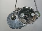 Versnellingsbak schakel Volkswagen Transporter Mk 2.0 TDI, Auto-onderdelen, Transmissie en Toebehoren, Ophalen of Verzenden, Gebruikt
