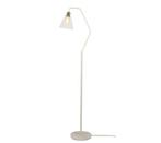 Vloerlamp | Paris, Verzenden, Nieuw
