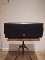 JBL - LX10 center speaker Luidspreker, Nieuw
