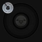 Ram Trilogy - RAM Trilogy Chapters 1-6, Ophalen of Verzenden, Gebruikt