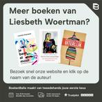 Psychologie van het uiterlijk 9789025907914, Verzenden, Gelezen, Liesbeth Woertman