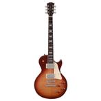 Sire Guitars L7/TS electrische gitaar, L-style, mahonie,, Muziek en Instrumenten, Ophalen of Verzenden, Nieuw