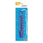 Zwembad thermometer | BSI, Verzenden, Nieuw