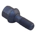 Kogelbout M12x1.5x30, Ophalen of Verzenden, Nieuw