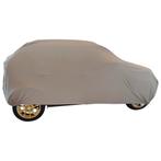 BUITENHOES GESCHIKT VOOR FIAT PANDA MK3 100% WATERPROOF EN, Ophalen of Verzenden, Nieuw, Fiat