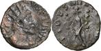 Antoninian 269, Kaiserzeit Victorinus 269-270, Verzenden