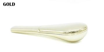 Smoking Pakket Goud beschikbaar voor biedingen