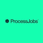 Machine operator, Vacatures, Vacatures | Industrie en Productie