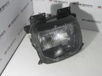 BMW R 1100 RS Koplamp, Motoren, Ophalen of Verzenden, Nieuw