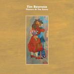 Tim Bowness - Flowers At The Scene - CD, Verzenden, Nieuw in verpakking