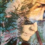 Daryl Hall - Three Hearts In The Happy Ending Machine (Vi..., Verzenden, Nieuw in verpakking