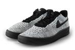 Nike Sneakers in maat 42 Grijs | 10% extra korting, Kleding | Heren, Schoenen, Overige kleuren, Verzenden, Nike, Sneakers of Gympen