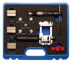 Bgs Technic Felsapparaat hydraulisch, Auto diversen, Autogereedschap, Verzenden, Nieuw