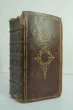 Plaute, Johannes Janssonius - [Plaute], Johannes Janssonius