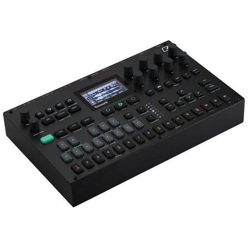 Elektron Tonverk - OP VOORRAAD !!, Muziek en Instrumenten, Samplers, Nieuw, Ophalen of Verzenden