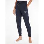 Tommy Hilfiger Underwear Joggingbroek TRACK PANTS met, Verzenden, Nieuw
