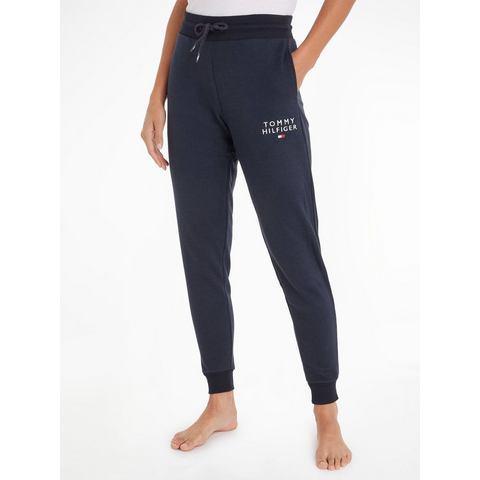 Tommy Hilfiger Underwear Joggingbroek TRACK PANTS met, Kleding | Dames, Sportkleding, Nieuw, Verzenden
