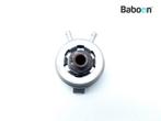 Warmte Wisselaar Triumph TT 600 2000-2005 (TT600), Motoren, Verzenden, Gebruikt
