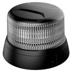 Allround signal LIBRA zwaailamp BLAUW LED heldere lens, Auto-onderdelen, Verlichting, Nieuw, Ophalen of Verzenden