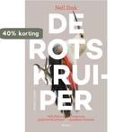 De rotskruiper 9789026332203 Nell Zink, Boeken, Verzenden, Gelezen, Nell Zink