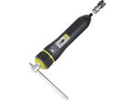 Proxxonindustrial - Microclick Momentschroevendraaier Mc 10,, Verzenden, Nieuw