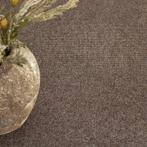 SALE!! - Tapijttegel Zippi Rib Beige, Ophalen of Verzenden, Nieuw