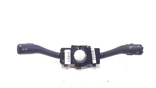 Combischakelaar Audi A2  1.2 TDI 8L0953513G, Auto-onderdelen, Elektronica en Kabels, ARN erkend, Stiba lid, Erkend duurzaam, Gebruikt