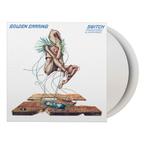 Golden Earring - Switch (Remastered & Expanded), Nieuw in verpakking, 12 inch