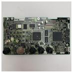 Bieden: Furuno Marine GPS PCB 14P0379BEN for GP-3500F-E, Watersport en Boten, Ophalen of Verzenden, Nieuw, Kaartplotter of Fish Finder