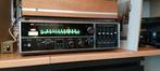 JVC - VR 5521 Solid state stereo receiver, Audio, Tv en Foto, Radio's, Nieuw