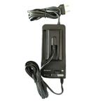 Sony AC-V16A Acculader / Accu Oplader Adapter, Verzenden, Zo goed als nieuw