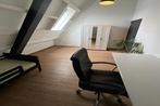 Kamer Hengelosestraat in Enschede, 20 tot 35 m², Enschede