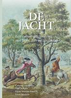 De jacht / Adelsgeschiedenis / 20 9789087049201, Boeken, Geschiedenis | Stad en Regio, Verzenden, Zo goed als nieuw