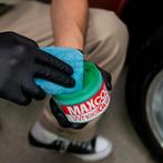 Chemical Guys Premium Grade Microfiber Applicators - Blue..., Auto diversen, Ophalen of Verzenden