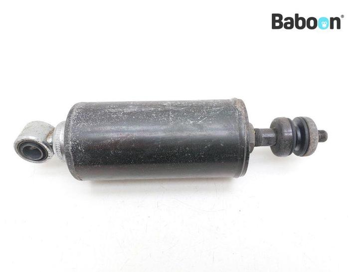 Achter Schokbreker Harley-Davidson FXST Softail Standard, Motoren, Onderdelen | Harley-Davidson, Gebruikt, Verzenden