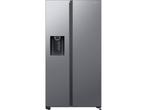 Samsung RS65DG54R3S9EF - 5000 series - Amerikaanse koelkast, Verzenden, Zo goed als nieuw