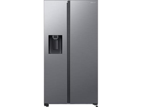 Samsung RS65DG54R3S9EF - 5000 series - Amerikaanse koelkast, Huis en Inrichting, Woonaccessoires | Overige, Zo goed als nieuw