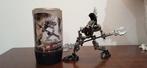 Lego Set - Bionicle - Lego Bionicle Rahkshi 2003, Kinderen en Baby's, Speelgoed | Duplo en Lego, Nieuw