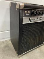 Randall - Aantal items: 1 - Gitaarversterker - Verenigde, Muziek en Instrumenten, Nieuw