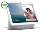 Google Nest Hub Max | Smart Speaker met scherm (** NIEUW **), Verzenden, Nieuw