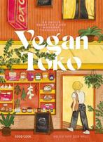 Vegan Toko | 9789461433015 | Milou van der Will, Zo goed als nieuw, Milou van der Will