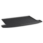 Rubber kofferbakmat | Hyundai | Tucson 21- 5d suv. | 48V, Ophalen of Verzenden, Nieuw, Hyundai