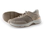 Gabor Sneakers in maat 40½ Beige | 10% korting, Kleding | Dames, Schoenen, Verzenden, Beige, Gabor, Sneakers of Gympen