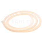 Artemide La Linea Flexibele lamp LED, 2,5 m - ø¸4 cm, Verzenden, Nieuw