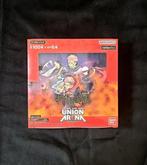 Bandai - 1 Booster box - UA02BT Jujutsu Kaisen Booster Box, Nieuw