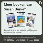 Washington, DC / Capitool reisgidsen 9789041033581, Boeken, Verzenden, Gelezen, Susan Burke