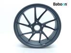 Achterwiel BMW R 1200 GS 2013-2016 (R1200GS LC K50), Verzenden, Gebruikt