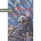 Trollenvallei 9789062492503 R. Leeuw, Verzenden, Zo goed als nieuw, R. Leeuw