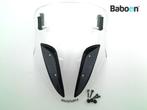 Kuipruit Suzuki DL 650 V-Strom 2012-2016 (DL650) Vario, Verzenden, Gebruikt