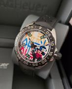 TAG Heuer - Formula 1 - Zonder Minimumprijs - Alec Monopoly